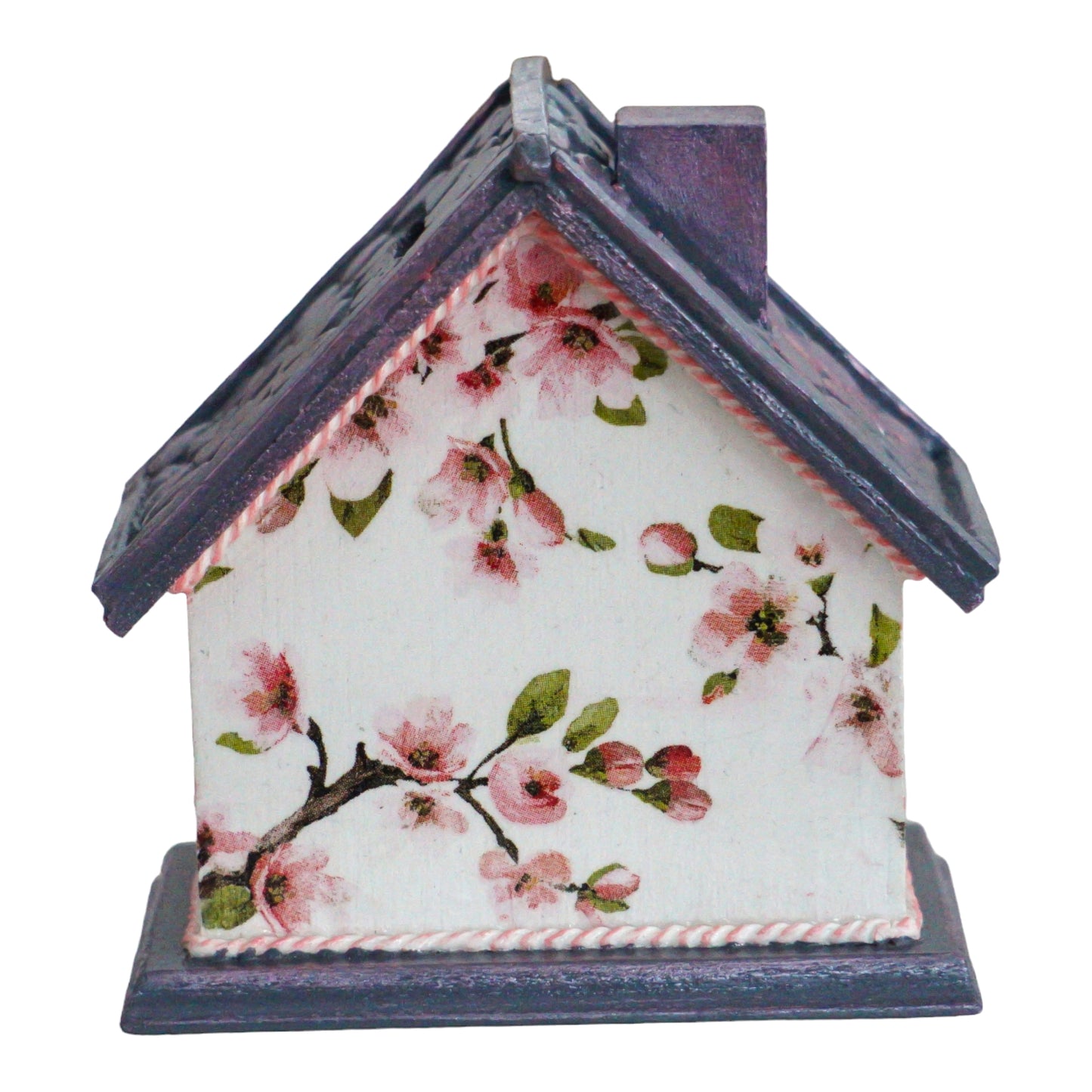 Money box 'Florence'