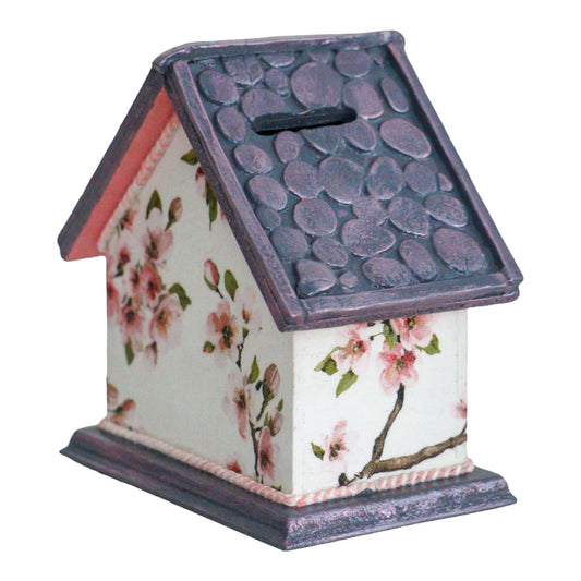 Money box 'Florence'